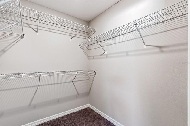 200 REESE COURT, St Cloud, FL 34769