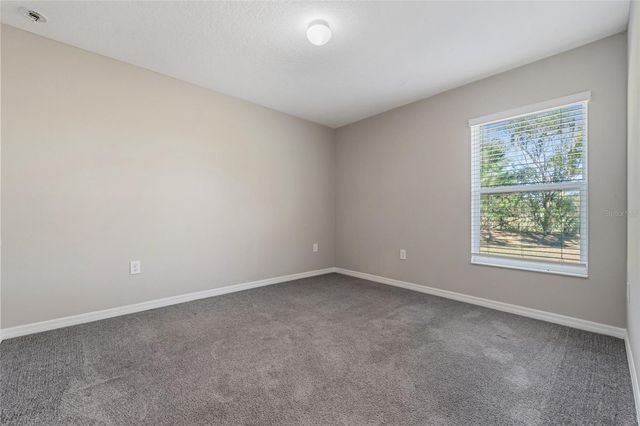 200 REESE COURT, St Cloud, FL 34769