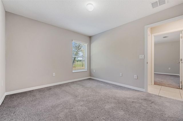 200 REESE COURT, St Cloud, FL 34769