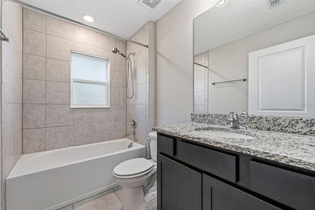 200 REESE COURT, St Cloud, FL 34769