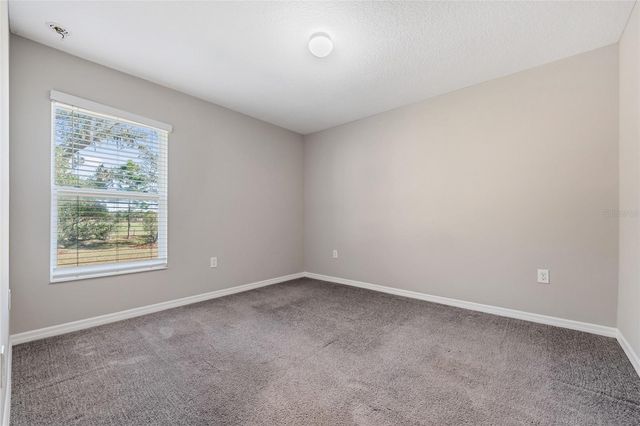 200 REESE COURT, St Cloud, FL 34769