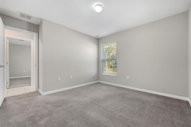 200 REESE COURT, St Cloud, FL 34769