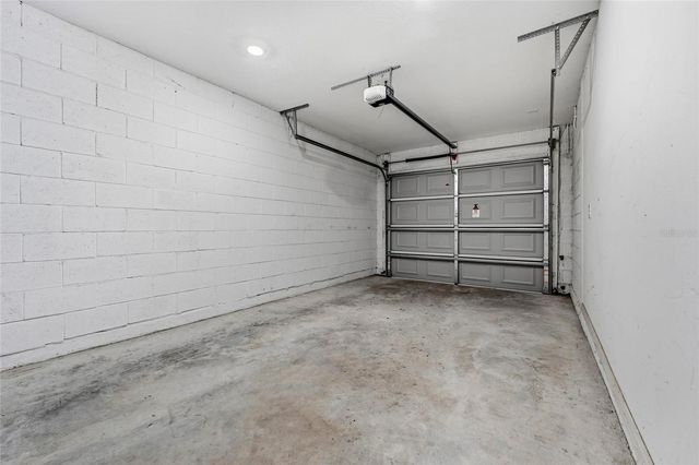 200 REESE COURT, St Cloud, FL 34769