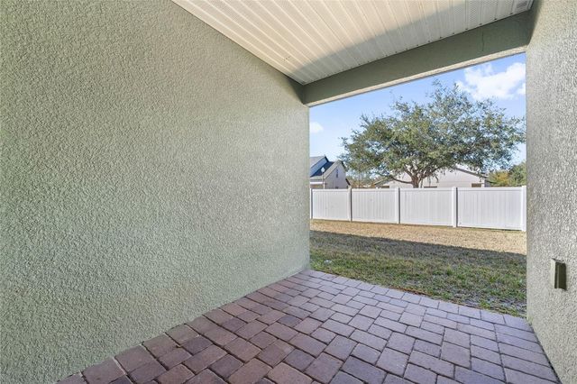 200 REESE COURT, St Cloud, FL 34769