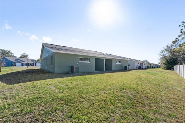 200 REESE COURT, St Cloud, FL 34769