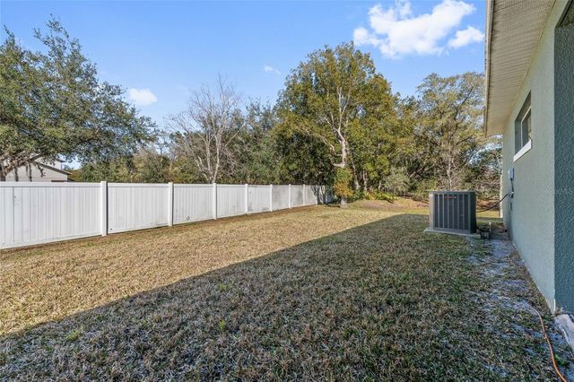 200 REESE COURT, St Cloud, FL 34769