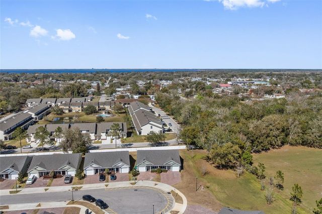 200 REESE COURT, St Cloud, FL 34769