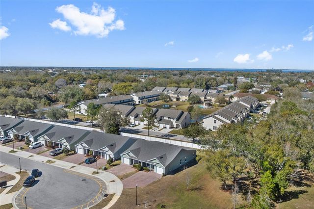 200 REESE COURT, St Cloud, FL 34769