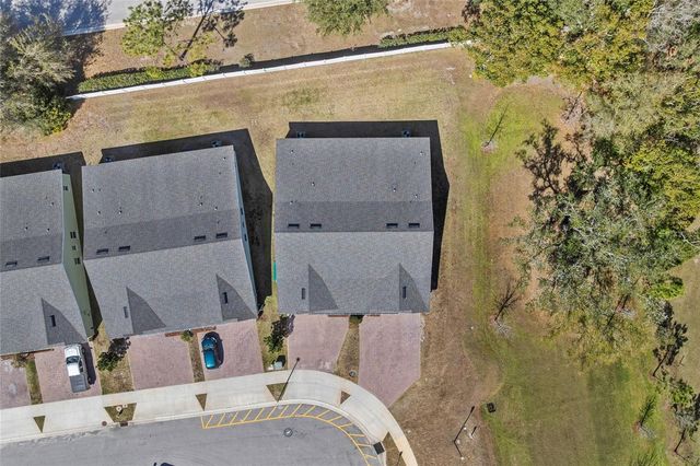 200 REESE COURT, St Cloud, FL 34769