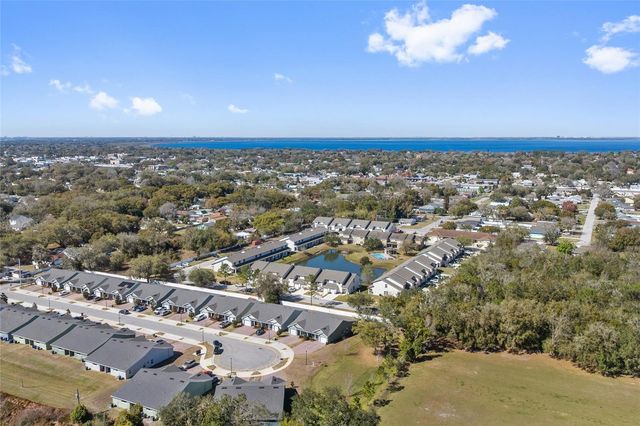 200 REESE COURT, St Cloud, FL 34769