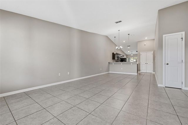 200 REESE COURT, St Cloud, FL 34769