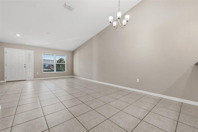 200 REESE COURT, St Cloud, FL 34769