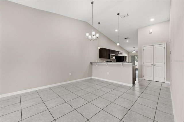 200 REESE COURT, St Cloud, FL 34769