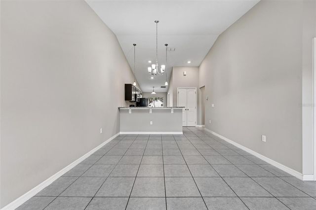 200 REESE COURT, St Cloud, FL 34769