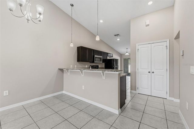 200 REESE COURT, St Cloud, FL 34769