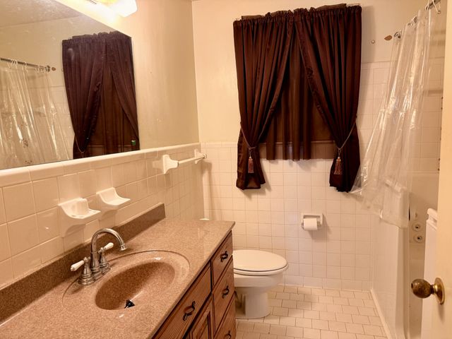 107 Winston Ct, Clarksville, TN 37042