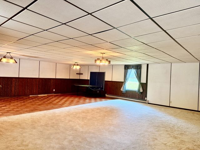 107 Winston Ct, Clarksville, TN 37042