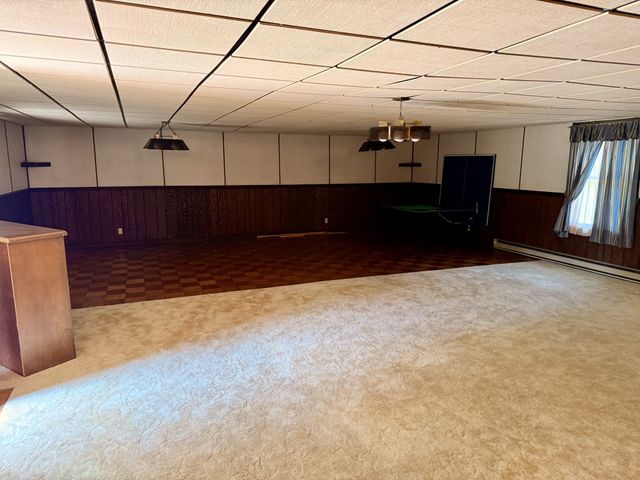 107 Winston Ct, Clarksville, TN 37042
