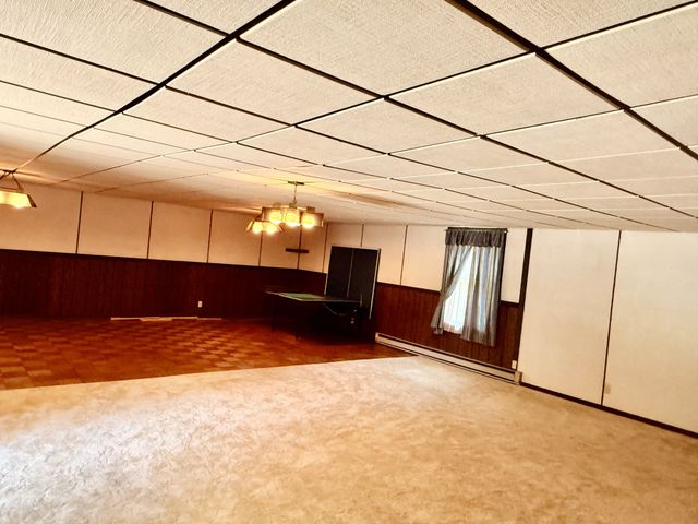 107 Winston Ct, Clarksville, TN 37042