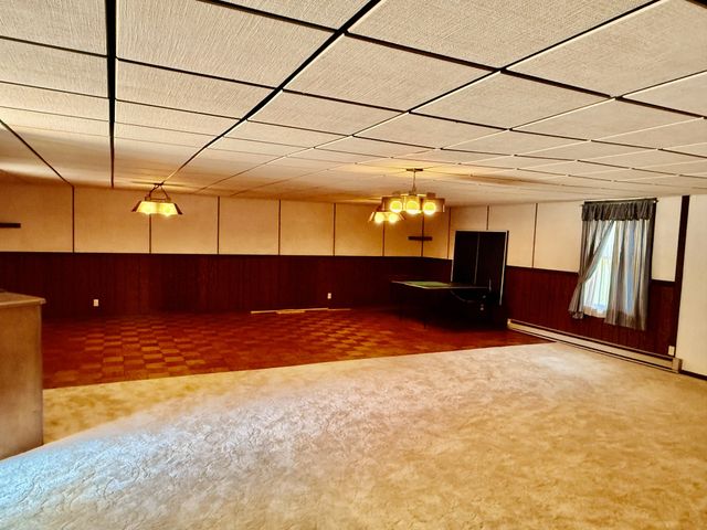 107 Winston Ct, Clarksville, TN 37042