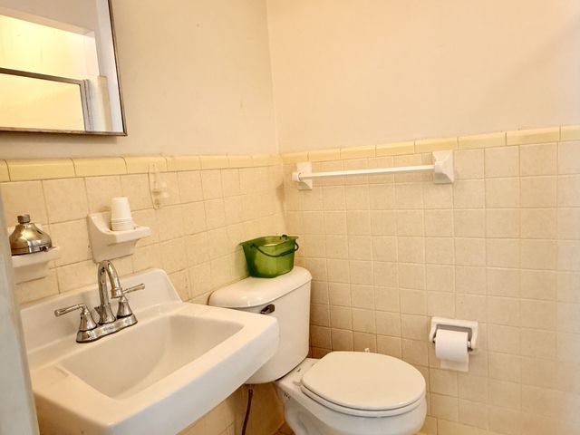 107 Winston Ct, Clarksville, TN 37042