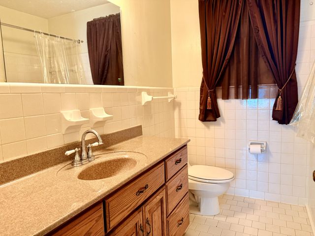 107 Winston Ct, Clarksville, TN 37042