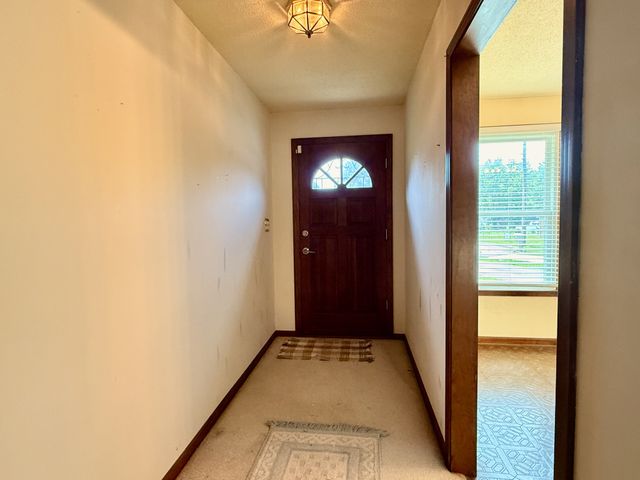 107 Winston Ct, Clarksville, TN 37042
