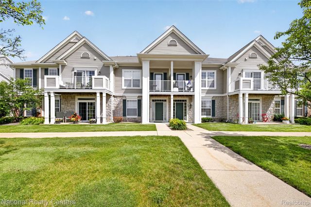 1179 Alameda Boulevard, Troy, MI 48085