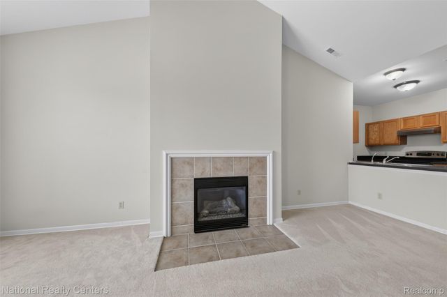 1179 Alameda Boulevard, Troy, MI 48085