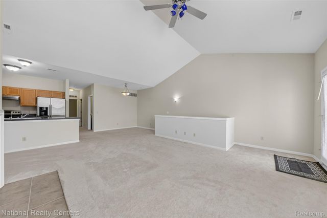 1179 Alameda Boulevard, Troy, MI 48085
