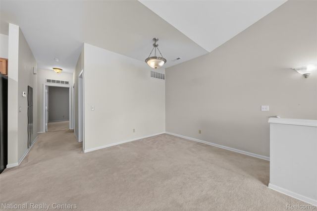 1179 Alameda Boulevard, Troy, MI 48085