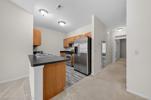 1179 Alameda Boulevard, Troy, MI 48085