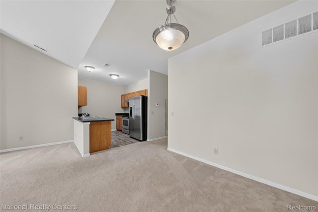 1179 Alameda Boulevard, Troy, MI 48085