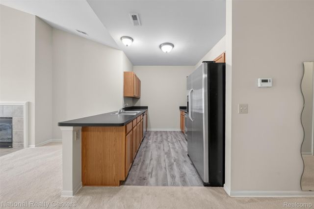 1179 Alameda Boulevard, Troy, MI 48085