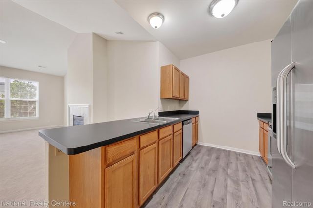 1179 Alameda Boulevard, Troy, MI 48085