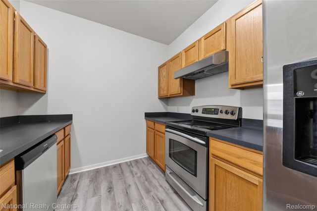 1179 Alameda Boulevard, Troy, MI 48085