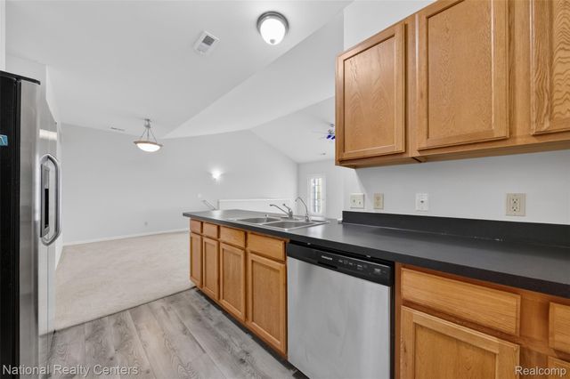 1179 Alameda Boulevard, Troy, MI 48085