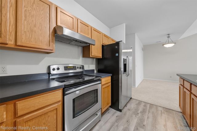 1179 Alameda Boulevard, Troy, MI 48085