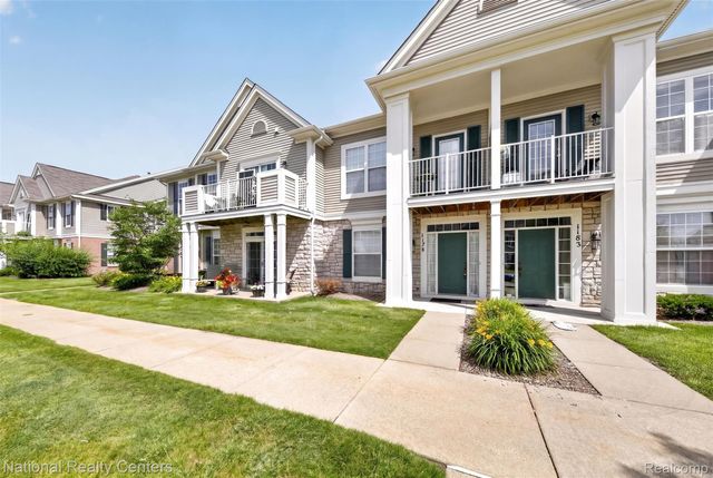 1179 Alameda Boulevard, Troy, MI 48085