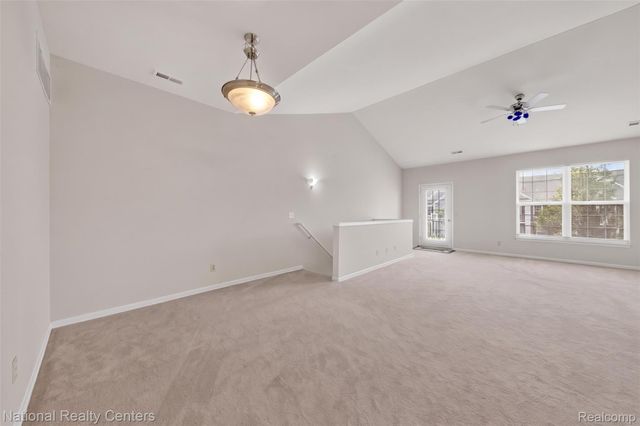1179 Alameda Boulevard, Troy, MI 48085