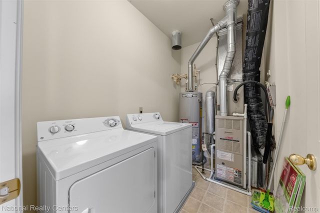 1179 Alameda Boulevard, Troy, MI 48085