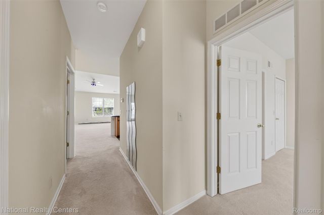 1179 Alameda Boulevard, Troy, MI 48085