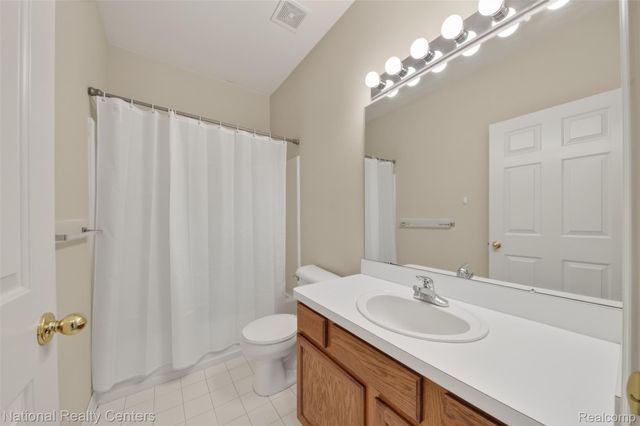 1179 Alameda Boulevard, Troy, MI 48085