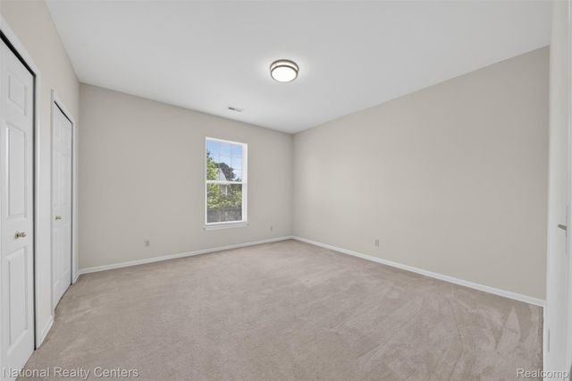1179 Alameda Boulevard, Troy, MI 48085