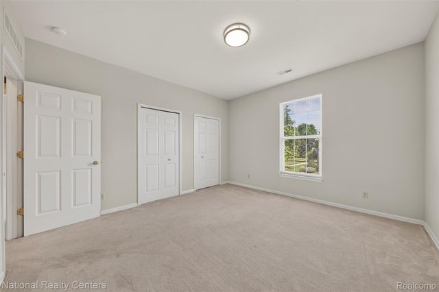 1179 Alameda Boulevard, Troy, MI 48085