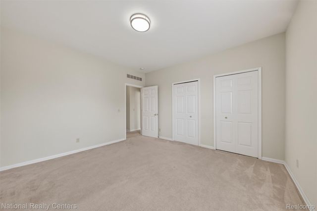 1179 Alameda Boulevard, Troy, MI 48085