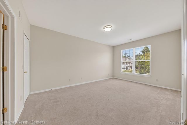 1179 Alameda Boulevard, Troy, MI 48085