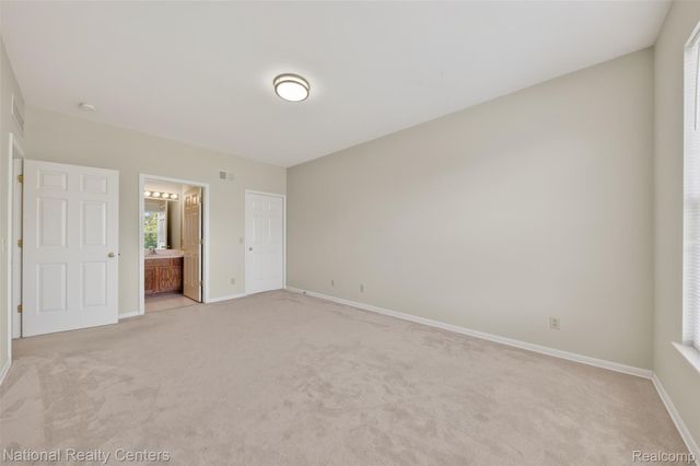 1179 Alameda Boulevard, Troy, MI 48085
