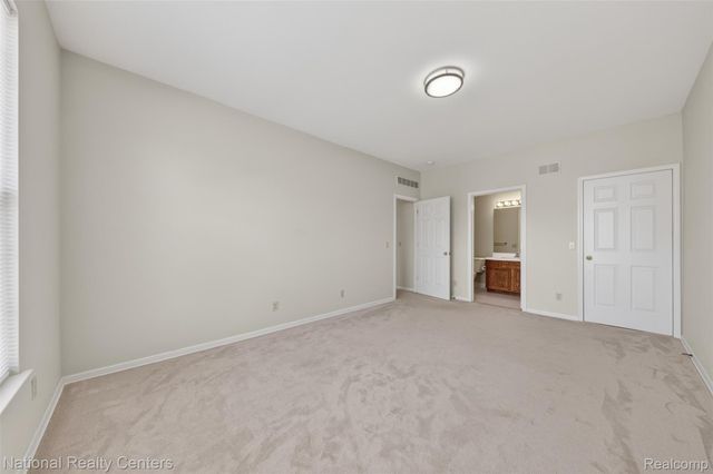 1179 Alameda Boulevard, Troy, MI 48085