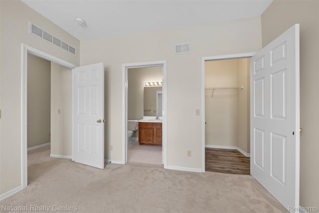 1179 Alameda Boulevard, Troy, MI 48085